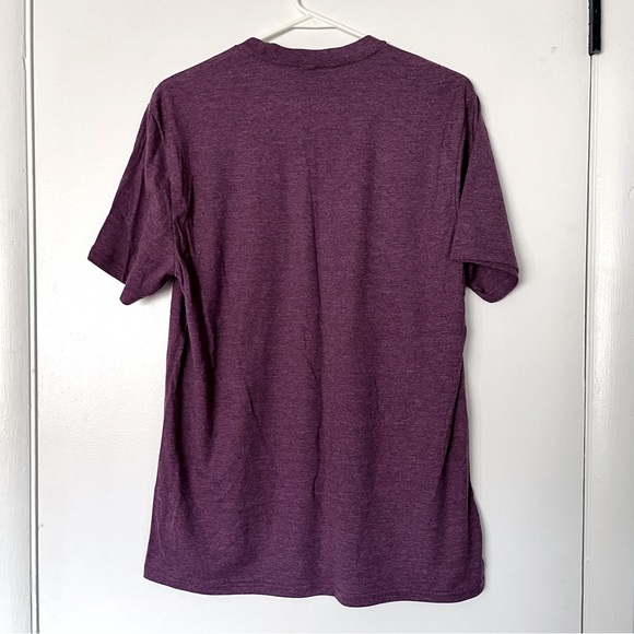 DISTRICT catnap enthusiast tee - Picture 5 of 5